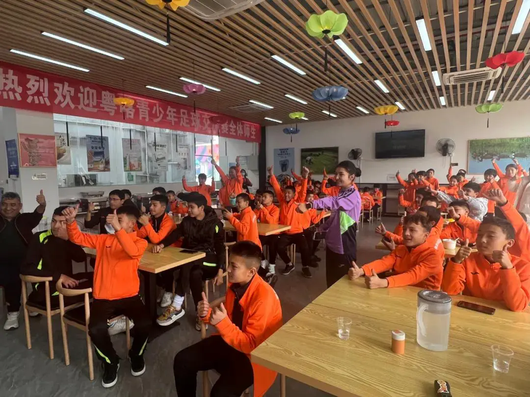 如何在有限时间内最大化篮球训练效果的策略_1